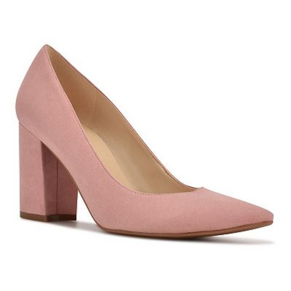 Nine West Heels